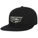 Cadillac Icon Hat